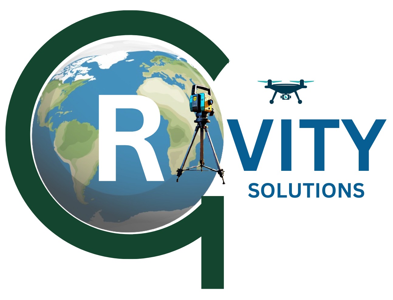 Google Earth Engine Partner