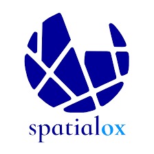 ISO Certification