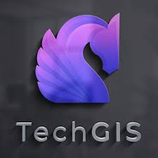 ESRI Partner